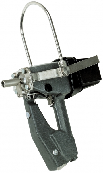 efa 115
