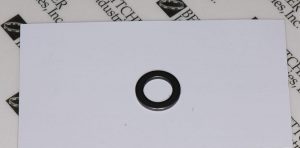 103118-1-di-1