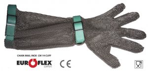 euroflex-15cm