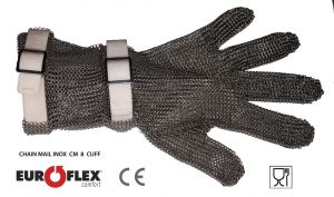 euroflex-8cm