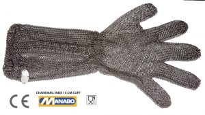 manabo-15cm