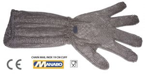 manabo-19cm