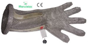 manulatex19